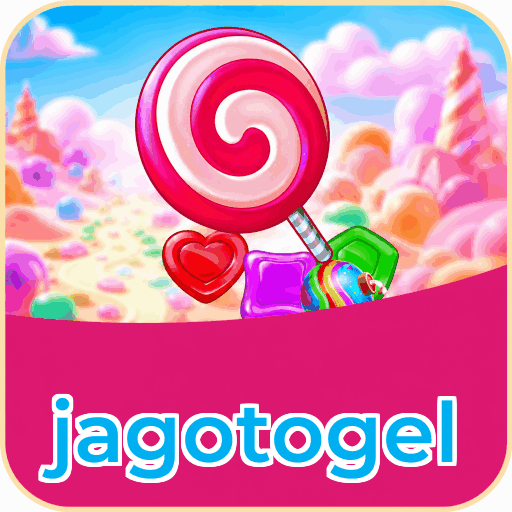 jagotogel Indonesia - Peningkatan performa dan UI/UX terbaru