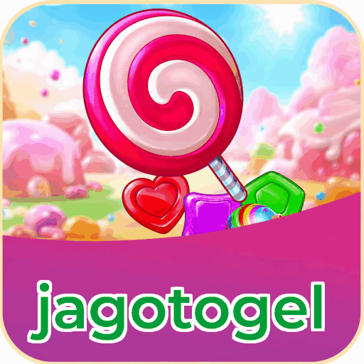 jagotogel APK Indonesia - Panduan Lengkap dan Tutorial