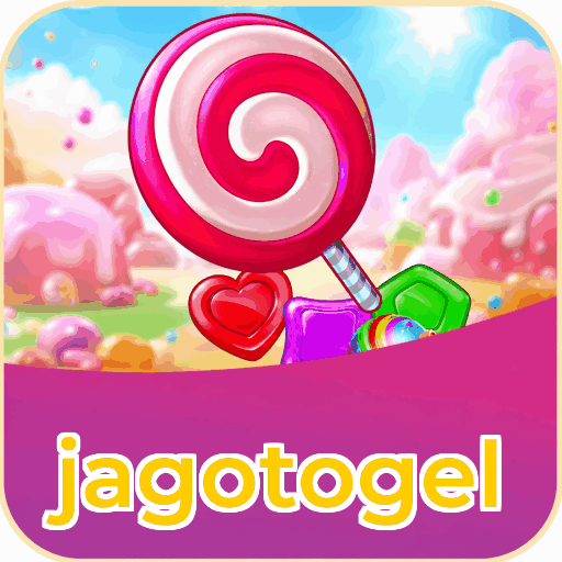 jagotogel