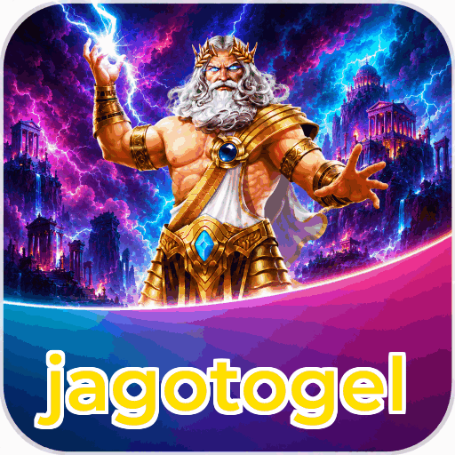 jagotogel APK Indonesia - Panduan Lengkap dan Tutorial