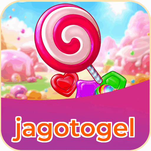 jagotogel APK Indonesia - Panduan Lengkap dan Tutorial