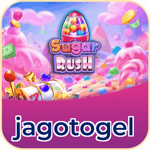 jagotogel APK Indonesia - Panduan Lengkap dan Tutorial