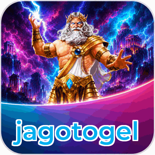 jagotogel