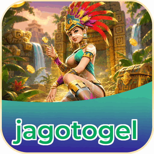 jagotogel