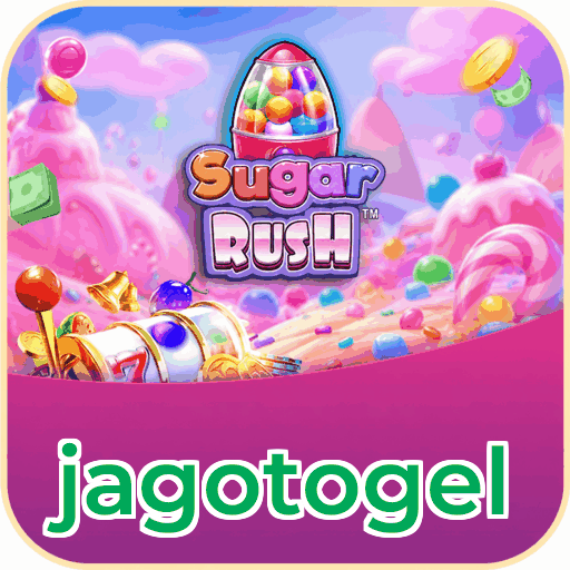 jagotogel APK Indonesia - Panduan Lengkap dan Tutorial