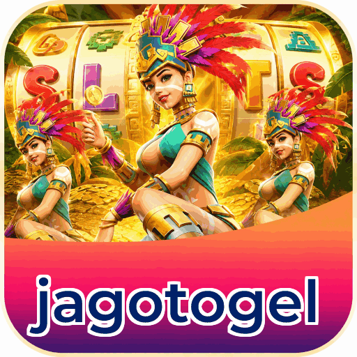 jagotogel