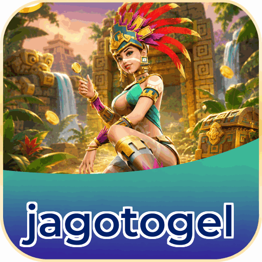 jagotogel