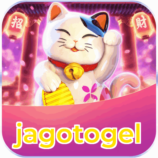 jagotogel APK Indonesia - Panduan Lengkap dan Tutorial