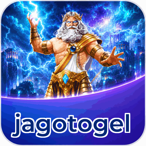jagotogel APK Indonesia - Panduan Lengkap dan Tutorial