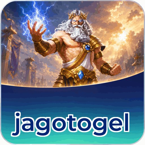 jagotogel