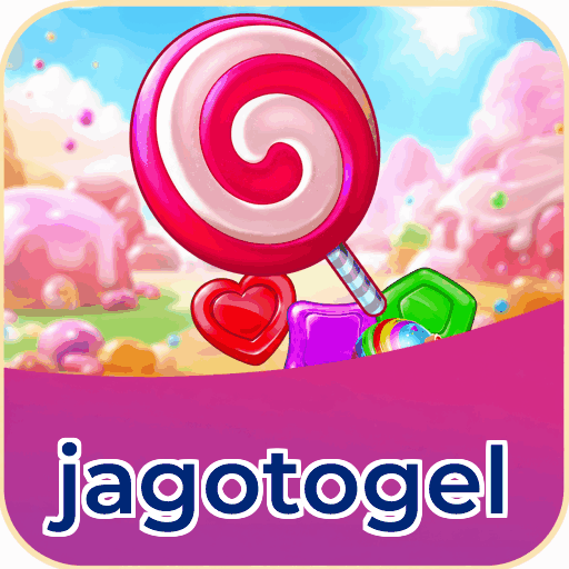 jagotogel