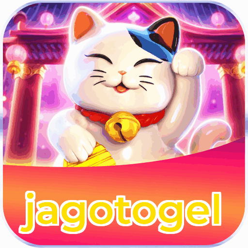 jagotogel