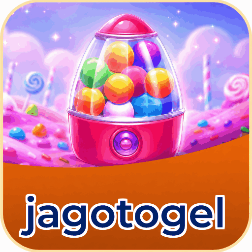 jagotogel APK Indonesia - Panduan Lengkap dan Tutorial