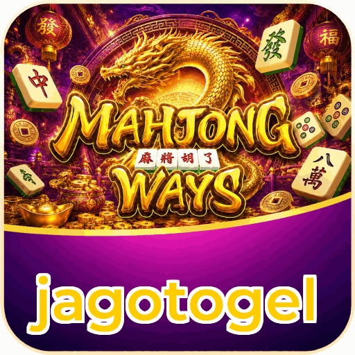 jagotogel