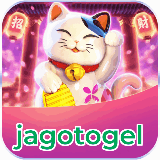 jagotogel