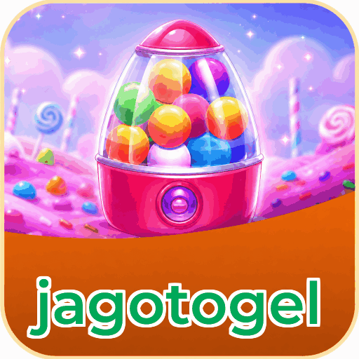 jagotogel APK Indonesia - Panduan Lengkap dan Tutorial