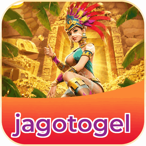 jagotogel