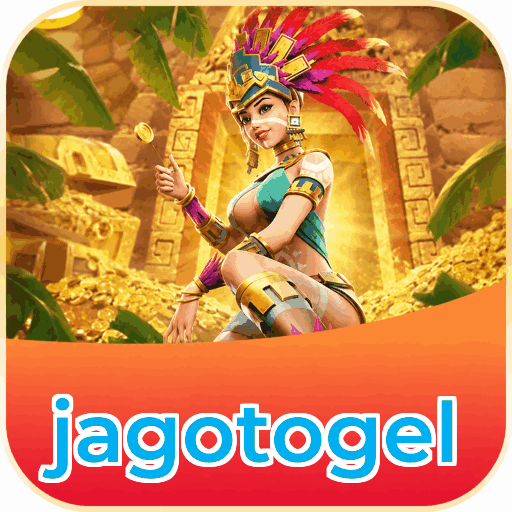 jagotogel