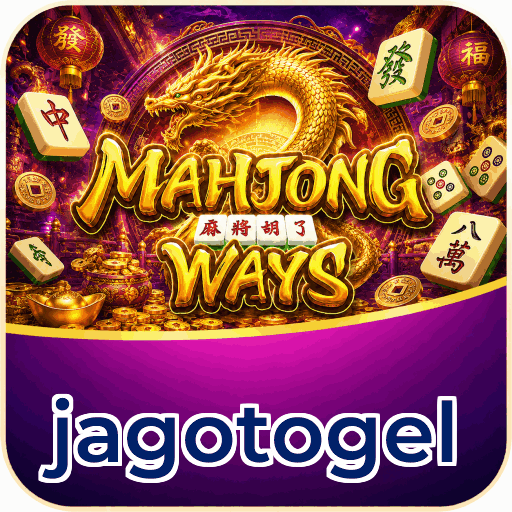 jagotogel