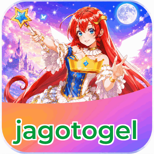 jagotogel