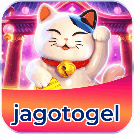 jagotogel