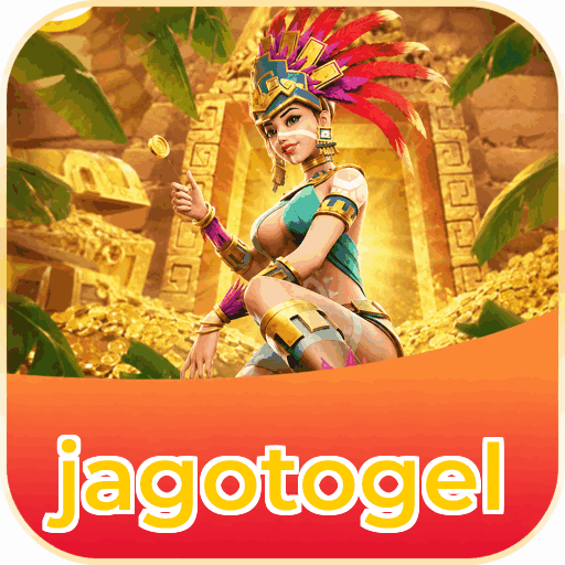 jagotogel